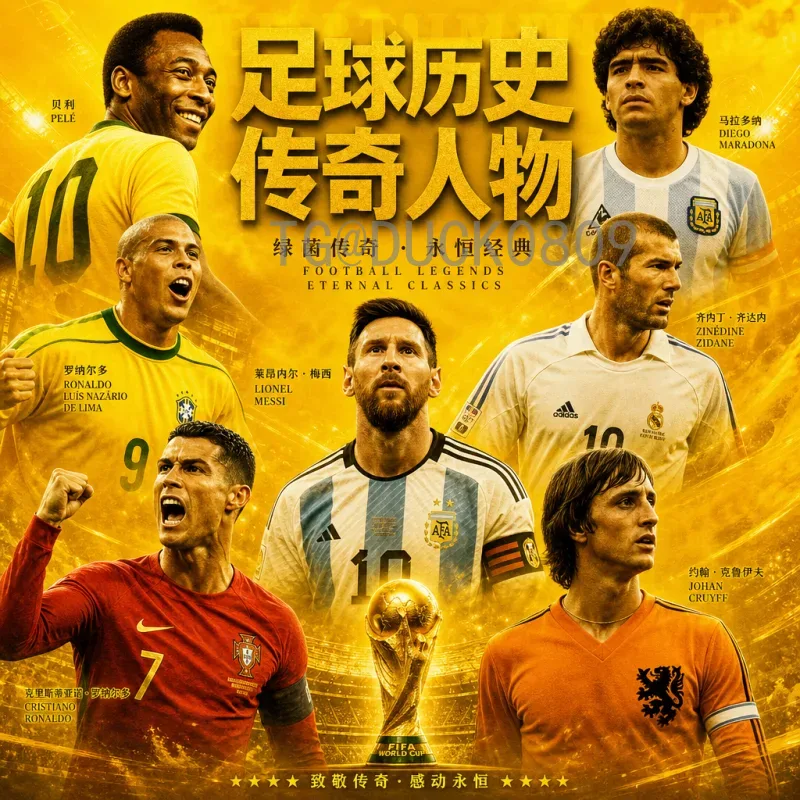 2026国际足联世界杯淘汰赛规则全面解读：48队新赛制详解